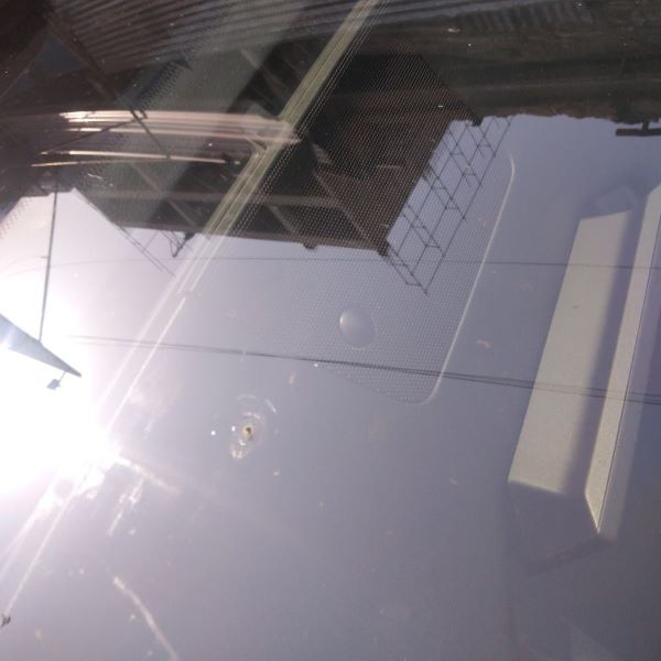 ترمیم-شیشه-جلو-