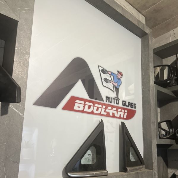 شیشه-اتومبیل-فوری