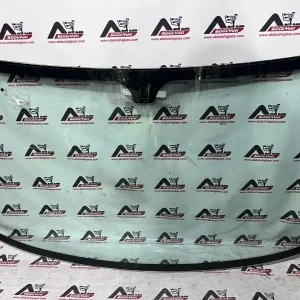 شیشه جلو پراید