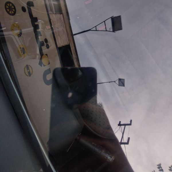 عکس-بعد-از-ترمیم-شیشه-