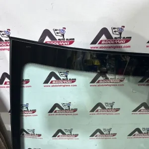 شیشه جلو اریزو 8 پرو