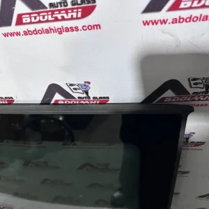 شیشه سقف لوکانو l8